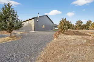 8081 SW Paious Dr, Culver, OR 97734 - Photo 62