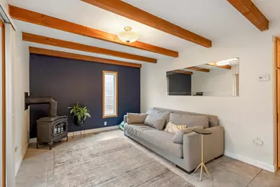 2843 NE Waller Drive, Bend, OR 97701 - Photo 10