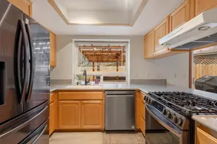 2843 NE Waller Dr, Bend, OR 97701 - Photo 8