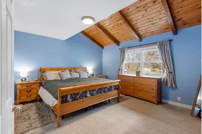 2843 NE Waller Drive, Bend, OR 97701 - Photo 12