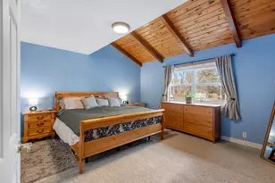 2843 NE Waller Dr, Bend, OR 97701 - Photo 12