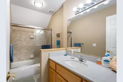 2843 NE Waller Drive, Bend, OR 97701 - Photo 20