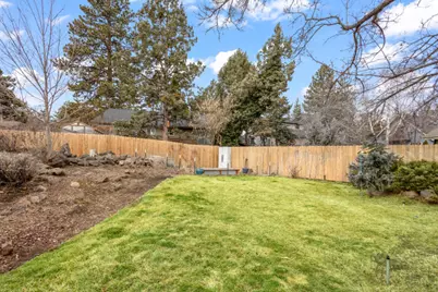 2843 NE Waller Drive, Bend, OR 97701 - Photo 26