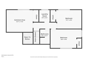 2843 NE Waller Dr, Bend, OR 97701 - Photo 36