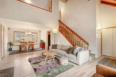 2843 NE Waller Drive, Bend, OR 97701 - Photo 4