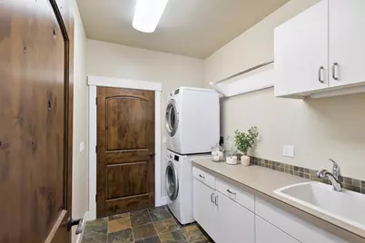 2927 NW Celilo Lane, Bend, OR 97703 - Photo 30