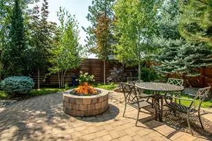 2927 NW Celilo Ln, Bend, OR 97703 - Photo 36