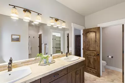 2927 NW Celilo Lane, Bend, OR 97703 - Photo 20