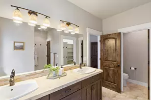 2927 NW Celilo Ln, Bend, OR 97703 - Photo 20