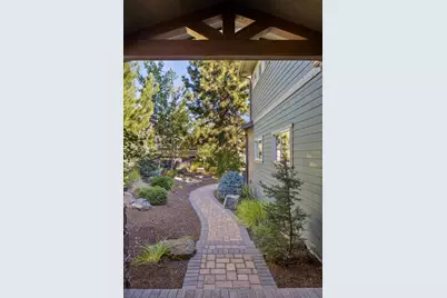 2927 NW Celilo Lane, Bend, OR 97703 - Photo 4