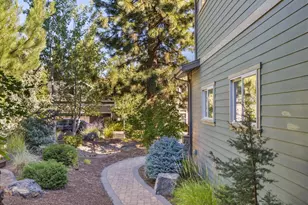 2927 NW Celilo Ln, Bend, OR 97703 - Photo 4