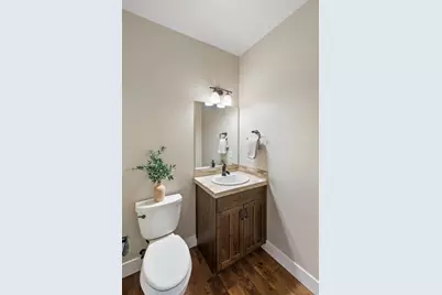 2927 NW Celilo Lane, Bend, OR 97703 - Photo 28