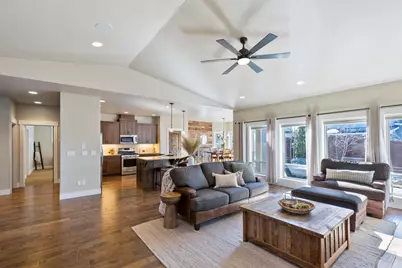 2927 NW Celilo Lane, Bend, OR 97703 - Photo 8