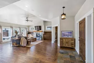 2927 NW Celilo Ln, Bend, OR 97703 - Photo 6