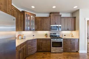 2927 NW Celilo Ln, Bend, OR 97703 - Photo 12