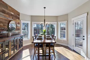 2927 NW Celilo Ln, Bend, OR 97703 - Photo 16