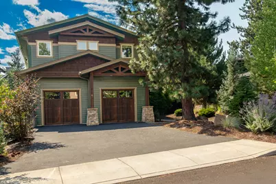 2927 NW Celilo Lane, Bend, OR 97703 - Photo 2