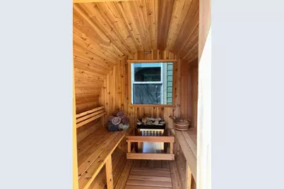 2927 NW Celilo Lane, Bend, OR 97703 - Photo 42