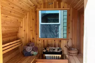 2927 NW Celilo Ln, Bend, OR 97703 - Photo 42