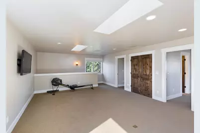 2927 NW Celilo Lane, Bend, OR 97703 - Photo 32