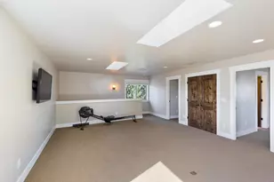 2927 NW Celilo Ln, Bend, OR 97703 - Photo 32