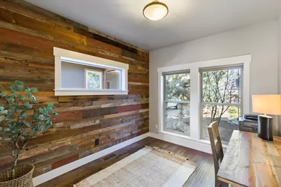 2927 NW Celilo Lane, Bend, OR 97703 - Photo 18