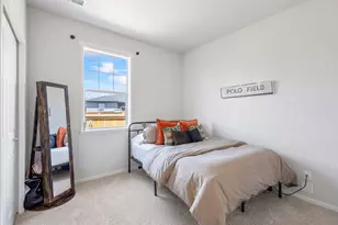 745 NE Union Loop, Prineville, OR 97754 - Photo 24