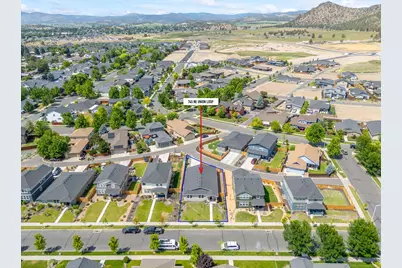 745 NE Union Loop, Prineville, OR 97754 - Photo 38