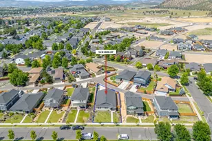 745 NE Union Loop, Prineville, OR 97754 - Photo 38