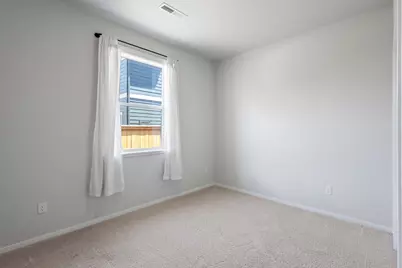 745 NE Union Loop, Prineville, OR 97754 - Photo 26