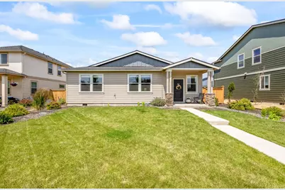 745 NE Union Loop, Prineville, OR 97754 - Photo 2