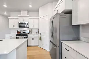 745 NE Union Loop, Prineville, OR 97754 - Photo 16