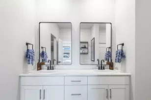 745 NE Union Loop, Prineville, OR 97754 - Photo 4