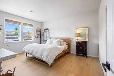 745 NE Union Loop, Prineville, OR 97754 - Photo 18