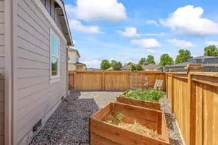 745 NE Union Loop, Prineville, OR 97754 - Photo 32