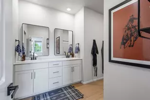 745 NE Union Loop, Prineville, OR 97754 - Photo 20