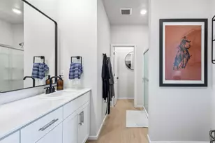 745 NE Union Loop, Prineville, OR 97754 - Photo 22