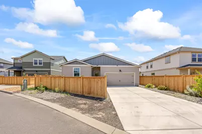 745 NE Union Loop, Prineville, OR 97754 - Photo 34