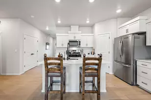 745 NE Union Loop, Prineville, OR 97754 - Photo 12