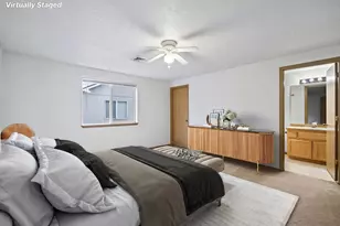 1470 SW 16th St, Redmond, OR 97756 - Photo 14