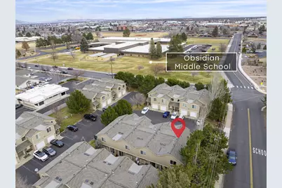 1470 SW 16th Street, Redmond, OR 97756 - Photo 20