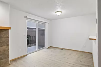 1470 SW 16th Street, Redmond, OR 97756 - Photo 8