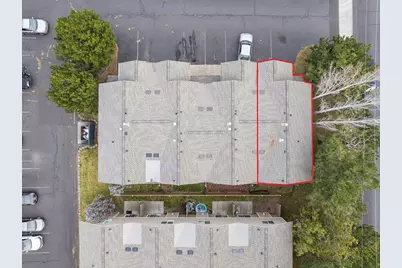 1470 SW 16th Street, Redmond, OR 97756 - Photo 22