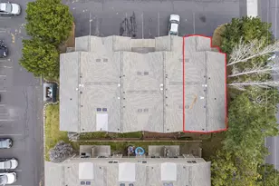 1470 SW 16th St, Redmond, OR 97756 - Photo 22