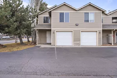 1470 SW 16th Street, Redmond, OR 97756 - Photo 2