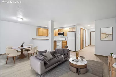 1470 SW 16th Street, Redmond, OR 97756 - Photo 6