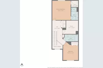 1470 SW 16th Street, Redmond, OR 97756 - Photo 24