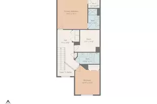 1470 SW 16th St, Redmond, OR 97756 - Photo 24