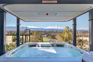 20440 Swalley Rd, Bend, OR 97703 - Photo 66