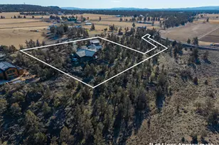 20440 Swalley Rd, Bend, OR 97703 - Photo 76